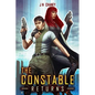 The Constable Returns - Paperback