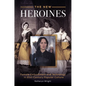 The New Heroines: Female Embodiment and Technology in 21st-Century Popular Culture - Hardcover