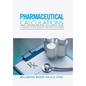 Pharmaceutical Calculations: A Manual for Students and Practitioners - Hardcover