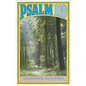 Psalm 119: An Exposition - Hardcover