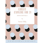 Cricut Explore Air 2: Unpack Your Skills! Tips and Tricks for the Master Use of Your Cricut Explore - Hardcover