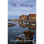 The Blakeneys: An Etymological, Ethnological, and Genealogical Study - Paperback