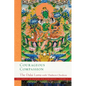 Courageous Compassion - Hardcover
