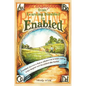 From Learning Disabled to Enabled: A Mother's Journey to Find an Effective Way to Teach Reading to Her Daughter and the Children She Teaches. - Paperback