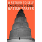 A Return to Self: Excursions in Exile - Hardcover