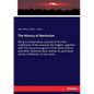 The History of Nantucket: Being a compendious account of the first settlement of the island by the English, together with the rise and progress - Paperback