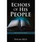 Echoes of His People Volume III: Ecclesiastical History - Paperback