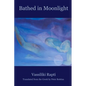 Bathed in Moonlight - Paperback