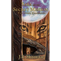 Sara and the Secret Mission - Paperback
