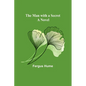 The Man with a Secret - Paperback