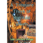 A Treasure Trove of Spiritual Jewels - Paperback