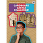 Cardboard Castle Challenge! - Library Binding