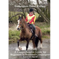 Endurance Horse Riding - Paperback