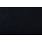 4' x 300' Black Weed Barrier Landscape Fabric Herbicide Replacement