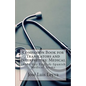 Companion Book for Translators and Interpreters: Medical: 1000+ Key English-Spanish Medical Terms - Paperback