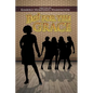 But for the Grace - Paperback