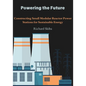 Powering the Future: Constructing Small Modular Reactor Power Stations for Sustainable Energy - Paperback