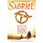 Sabriel - Hardcover