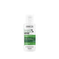 Vichy Dercos Anti-Dandruff Shampoo for Normal to Oily Hair - 75ml, Dermatologically Tested, Reduces Dandruff & Scalp Irritation