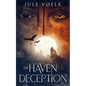 The Haven Deception - Paperback