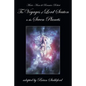 The Voyages of Lord Seaton to the Seven Planets - Paperback
