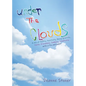 UNDER THE CLOUDS A mix of Poetry, Positivity, Being grateful, Faith, Friendship, Sadness, Creativity: with a Pin and paper - Paperback