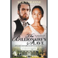 The Billionaire's Slave - Paperback