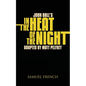John Ball's in the Heat of the Night - Paperback