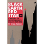 Black Earth, Red Star: A History of Soviet Security Policy, 1917 1991 - Paperback