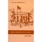 Nine Months is a Year at Baboquivari School - Paperback