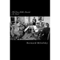 The Casa Bella Quartet: A Novel about a String Quartet - Paperback