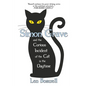 Simon Grave and the Curious Incident of the Cat in the Daytime: A Simon Grave Mystery - Paperback