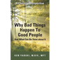 Why Bad Things Happen To Good People And What Can Be Done about It: A Christian Perspective - Paperback