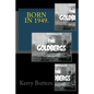 Born in 1949. Birthday Nostalgia. - Paperback