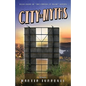 City of Myths: A Novel of Golden-Era Hollywood - Paperback