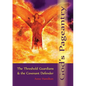 God's Pageantry: The Threshold Guardians and the Covenant Defender - Paperback