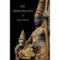 The Arthashastra - Paperback