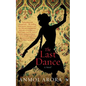 The Last Dance - Paperback