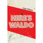 Here's Waldo - Paperback