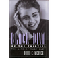 Black Diva of the Thirties: The Life of Ruby Elzy - Paperback