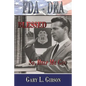 FDA - Dea - Paperback