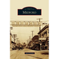 Medford - Hardcover
