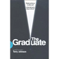 The Graduate - Paperback