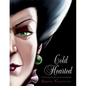 Cold Hearted-Villains, Book 8 - Hardcover