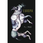Europa - Paperback
