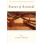 States of Arousal - Paperback
