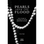 Pearls from the Flood: Select Insight of Shaykh al-Islam Ibrahim Niasse - Paperback
