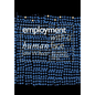 Employment with a Human Face: Balancing Efficiency, Equity, and Voice - Paperback