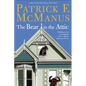 The Bear in the Attic - Paperback