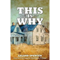 This Is Why - Paperback